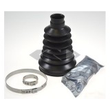 Burduf cap planetara Spidan 23129, parte montare : Punte fata, Stanga/ Dreapta, Spre roata