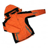 Jacheta Ski pentru barbati Marime M AutoDrive ProParts, Carpoint