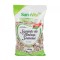 SEMINTE FL.SOARELUI 150GR