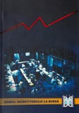 Ghidul investitorului de bursa