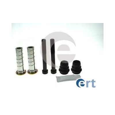 Set reparatie etrier frana Mercedes, Spate, sistem franare Meritor, ERT foto