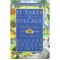 - It takes a village - and other lessons children teach us - 116597