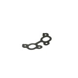 Garnitura galerie evacuare NISSMICRA II (K11) 1.3 i 16V 1992-2000 CORTECO 460005H