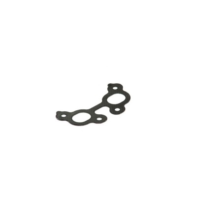 Garnitura galerie evacuare NISSMICRA II (K11) 1.0 i 16V 2000-2003 CORTECO 460005H foto