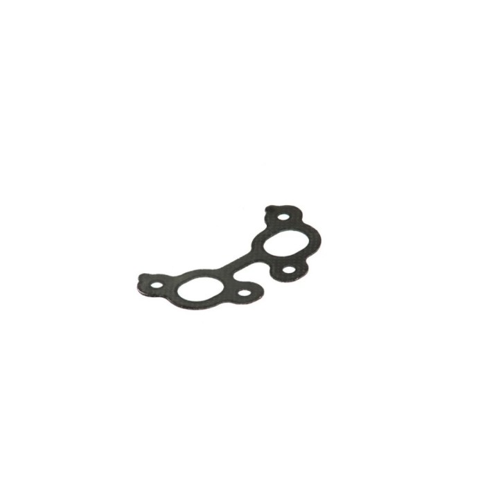 Garnitura galerie evacuare NISSMICRA II (K11) 1.0 i 16V 2000-2003 CORTECO 460005H