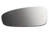 Sticla oglinda, oglinda retrovizoare exterioara MAZDA CX-5 (KE, GH) (2011 - 2017) BLIC 6102-14-2001745P