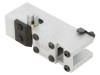 Adaptor IDC SR JST pentru conector IDB-12
