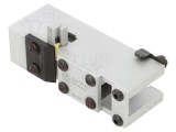 Adaptor IDC SR JST pentru conector IDB-12