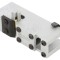 Adaptor IDC SR JST pentru conector IDB-12