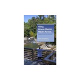 Hiking Intown Atlanta's Hidden Forests: Inside and on the Perimeter