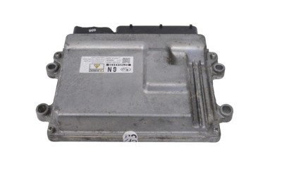 Unitate de control motor SUBARU OUTBACK BS 2015 OEM: 22765AG930,275700-6662 21743650 foto