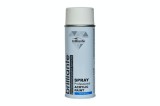 VOPSEA SPRAY ALB PUR MAT (RAL 9010) 400 ml BRILLIANTE