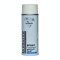 VOPSEA SPRAY ALB PUR MAT (RAL 9010) 400 ml