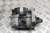 Electromotor OPEL Crossland X P17 2022 OEM: 9812715480,ESW10-16 27610335