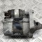Electromotor OPEL Crossland X P17 2022 OEM: 9812715480,ESW10-16 27610335