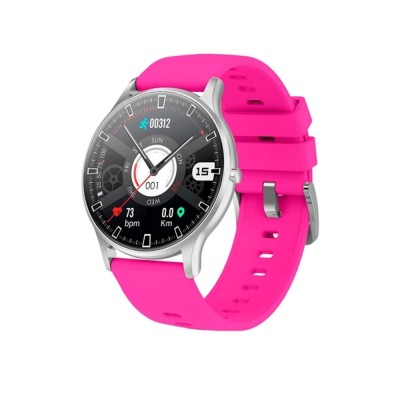 Smartwatch Radiant RAS21005 foto