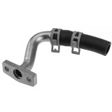 Conducta ulei turbocompresor, Spłwu Oleju, Vw Multivan T5 2.0tdi 2009-, T6 2.0tdi 2015-, Transporter T5 2.0tdi 2009-, T6 2.0tdi 2015-, 03L145736N