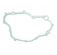 Garnitura capac ambreiaj Gas Gas EC 250 F Racing (12-16) - EC 300 F Racing (14-16) - Yamaha WR 250 F (01-14) - YZ 250 F (01-13)