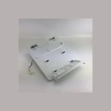 Canal de aer pentru congelator MIDEA TEKA 81672012 12131000073046 Original