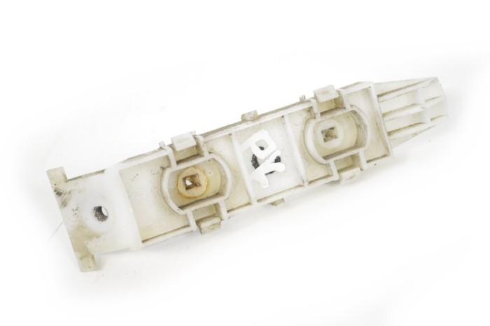 Suport bara de protecție st&acirc;nga față SUZUKI GRAND VITARA II JT, TE, TD 2012 OEM: NF2-2ASP 11466240