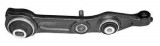 MOTAQUIP LVSA1531 Brat, suspensie roata
