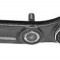 MOTAQUIP LVSA1531 Brat, suspensie roata