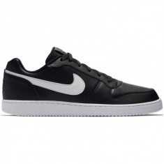 Pantofi sport Nike EBERNON LOW foto