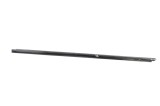 Chedar geam ușă st&acirc;nga față BMW 4 Gran Coupe F36 2016 23249874