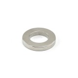 Magnet neodim inel 40 x 23 x 6 mm N52