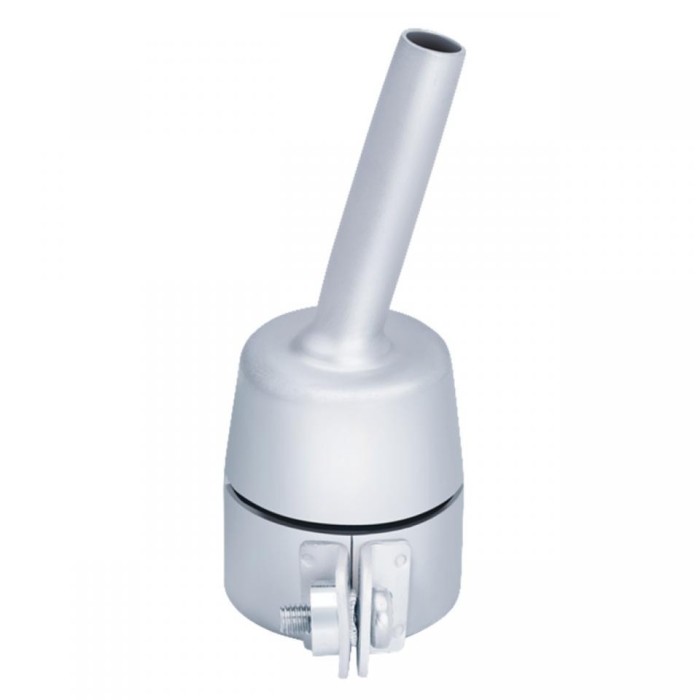 Duza rotunda diam 5mm sudura plastic Steinel STE092214