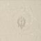 Tapet clasic, baroc, gri, argintiu, dormitor,47611