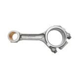 Biela piston motor pentru John Deere cod OEM RE21076, SE500747, AR55978, RE16495, VPB6009 Breckner Germany