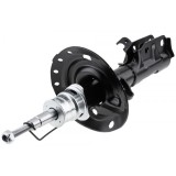 Amortizor fata Honda Jazz 2008-, Stanga, 51621TF0G03