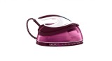 Statie de calcat cu abur Philips PerfectCare Compact GC7842/40