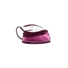 Statie de calcat cu abur Philips PerfectCare Compact GC7842/40