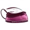 Statie de calcat cu abur Philips PerfectCare Compact GC7842/40