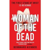 Woman of the Dead