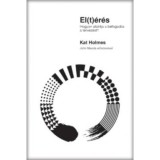 El(t)&eacute;r&eacute;s - Hogyan alak&iacute;tja a befogad&aacute;s a tervez&eacute;st? - Kat Holmes
