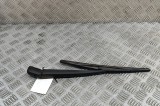Braț ștergător luneta MAZDA CX-5 KF 2022 OEM: L206-67-421 30760956