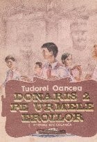 Donaris 2 - Pe urmele eroilor foto