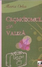 Cromozomul din valiza foto