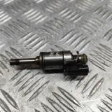 Injector de combustibil FORD FOCUS III Sedan 2013 OEM: DM5G-9F593-AB,0261500342 28257671