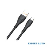 Cablu pentru incarcare 6a quick charge si transfer date type-c cod: xo-nb185-c Alta marca Alt model #7, Array
