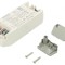 Alimentator LED pulsatoriu 25W 30?42VDC 450?600mA 220?240VAC - Alimentator LED pulsatoriu 25W 30?42VDC 450?600mA 220?240VA