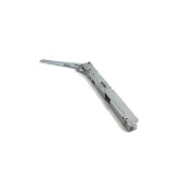 Balama usa cuptor Bosch 12028103 Original Compatibila Balay Siemens