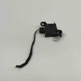 Modul de control presiune anvelope AUDI A6 Avant 4G5, C7, 4GD 2014 OEM: 7PP907283,25321900300000 30387432