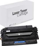 Toner Compatibil HP Q7570A (70A) Black - TonerHub