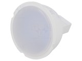 Lampă LED MR16 12V 4W 4000K 320lm GTV Poland