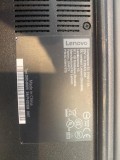 Topcase cu tastatura Lenovo ThinkPad E15 Type 20RD 5M10V16998