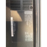 Ecran 15.6 FHD IPS Lenovo ThinkPad E15 Type 20RD 02DA366